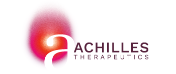 Achilles Therapeutics